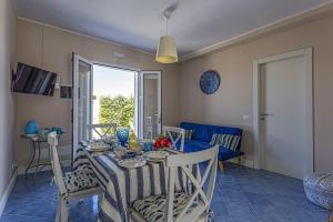Villa Rosso Blu by Villa Plus