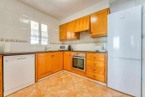 Linardo3 | Villa con piscina y aire acondicionado