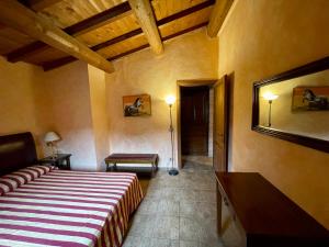 La Casella Antico Feudo di Campagna