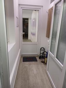 Apartman “Sanja”