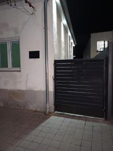 Apartman “Sanja”