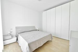 Sun Beach Apartments