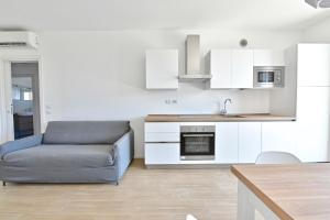 Sun Beach Apartments