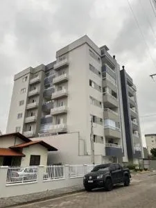 Apartamento São Francisco - Praia do Gravatá - Beto Carrero World - Gravata