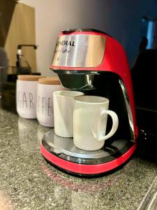 Vip Meireles Beiramar Fortaleza HBM