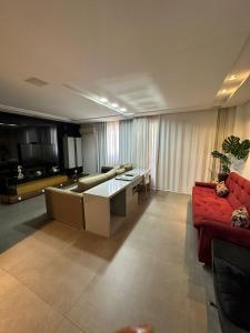 Vip Meireles Beiramar Fortaleza HBM