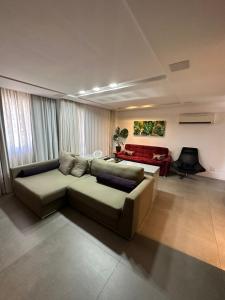 Vip Meireles Beiramar Fortaleza HBM