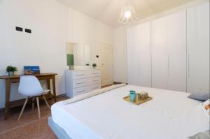 Realkasa Kharkov Apartment