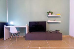 Realkasa Kharkov Apartment