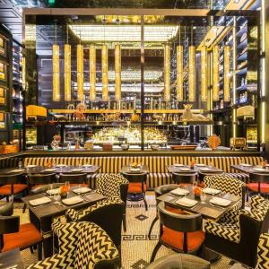 Amazing 2 Bedroom at Icon in the Heart of Brickell