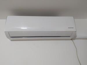 Dto Costanera Antigua Cerveceria 3 dorm cochera