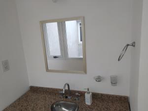 Dto Costanera Antigua Cerveceria 3 dorm cochera