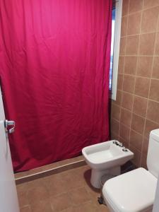 Dto Costanera Antigua Cerveceria 3 dorm cochera