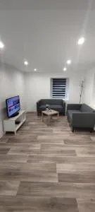 Se relaxer dans la vallée - Seingbouse