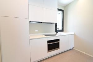 VGV Apartments