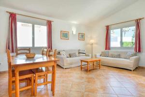 Linardo2 | Villa con piscina y aire acondicionado