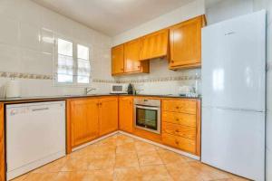 Linardo2 | Villa con piscina y aire acondicionado