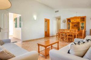 Linardo2 | Villa con piscina y aire acondicionado