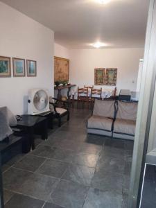 Apartamento Riviera Velas