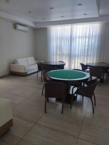 Apartamento Riviera Velas