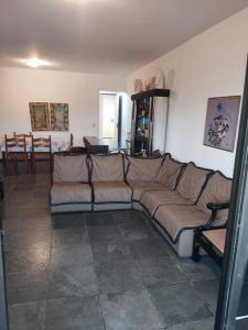 Apartamento Riviera Velas