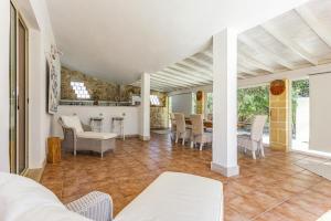 Villa Clara Ispica by Villa Plus