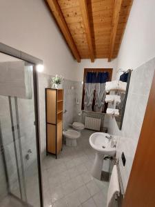 Haus mit 2 Schlafzimmern