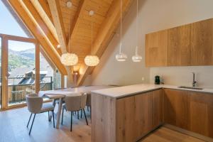 Luderna - Duplex Corilha