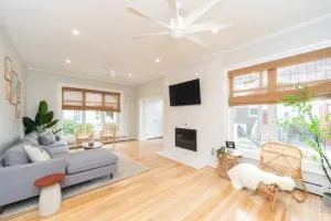 Seaside Serenity Boston Pet Frndly Htd Pool - Swampscott