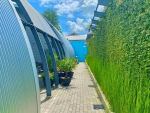 Moon 301 - Crescent Moonrise Suite - 1 BR - 1 Bath