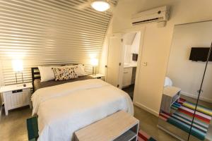 Moon 301 - Crescent Moonrise Suite - 1 BR - 1 Bath