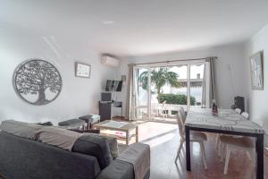 Via Romana 87 Villas Casasol