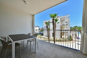 Wave Plus Apartments