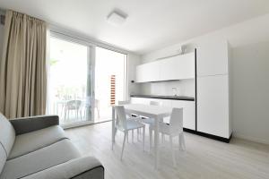 Wave Plus Apartments