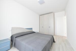 Wave Plus Apartments