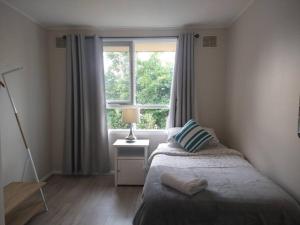 Happy Spacious Home nr Canberra Hospital