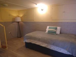 Happy Spacious Home nr Canberra Hospital