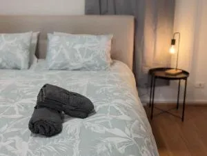 Comfortable Home 3bdr Nr Kingston and Fyshwick - Fyshwick