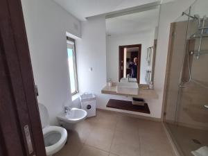 Lightoasis Oasis Mar B0A