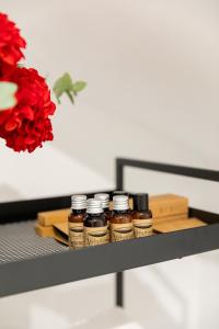 Studio 8 I One Bedroom Apartment I Airport I Therme