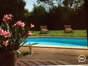 Mulberry House - Florentin