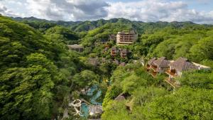 obrázek - Delta Hotels by Marriott Riviera Nayarit, an All-Inclusive Resort