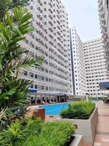 2019 - Cavite Budget Airbnb with Resort-like Amenities - Pasong Bayog