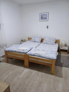 Apartman “Sanja”