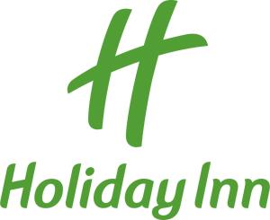 Holiday Inn Express & Suites Fresno Airport by IHG