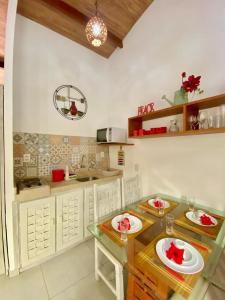 RESOLVIENDO BRASIL Solar Agua