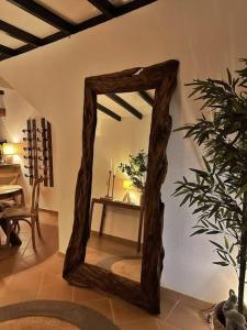 Casa Oasis - Centro histórico ( Pocos pasos de la plaza principal)