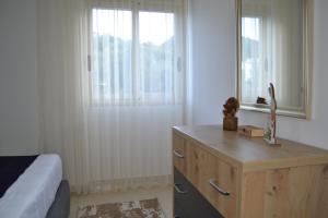 Seaview Gateway 2 Bedrooms Apartment & Private garage