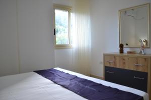 Seaview Gateway 2 Bedrooms Apartment & Private garage