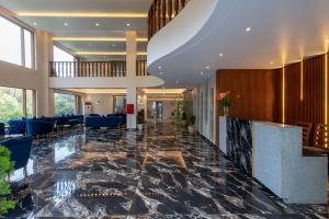 Ekant Retreat Resort